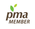 pma MEMBER